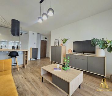 Pokój, ul. Ciesielskiego - Zdjęcie 3