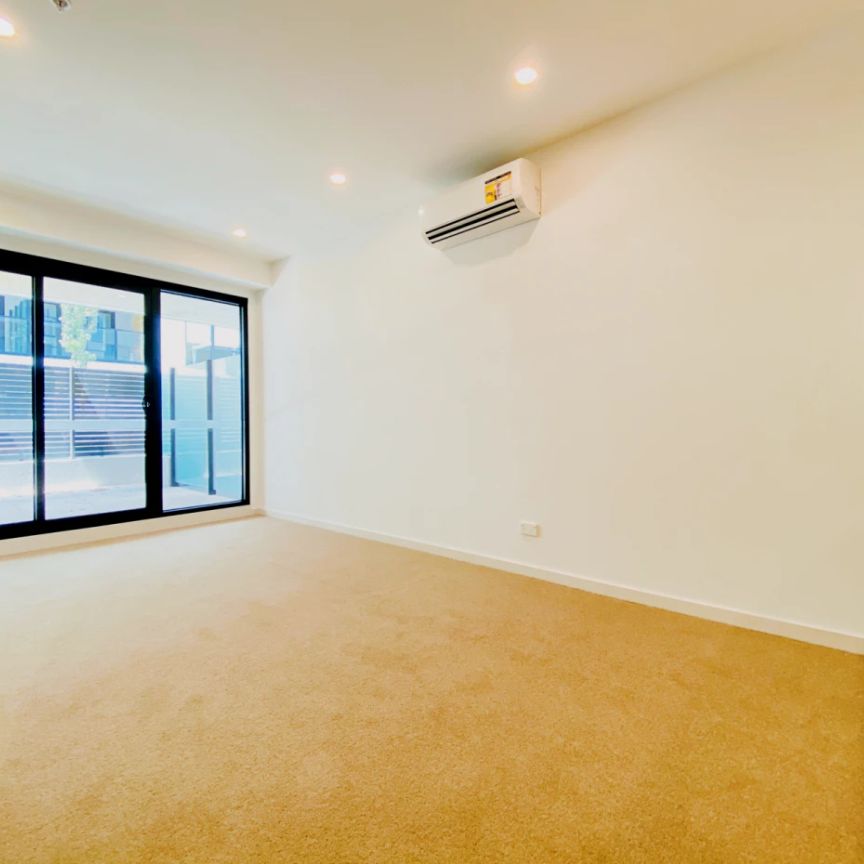 2Bedrooms, 1Bathrooms - Photo 1