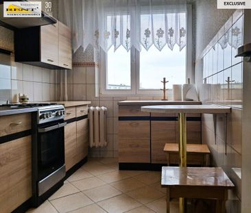 Szczecin, Lucjana Rydla - Photo 1