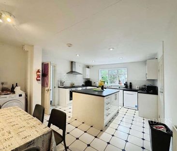 George Borrow Road, Norwich, NR4 - Photo 1