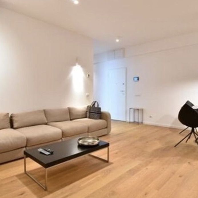 APARTAMENT 4 CAMERE PREMIUM | DE INCHIRIAT | HERASTRAU | RENOVAT 2025 - Photo 1