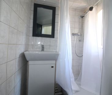 Location Appartement 2 pièces 41m² - Photo 1