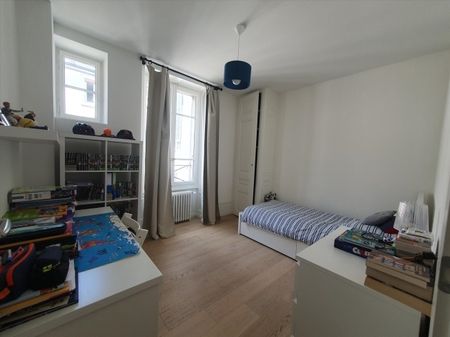 Apartment - Photo 5