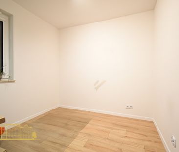 ul. Sołtysowska - Zdjęcie 6