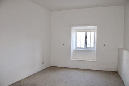 2 bedroom cottage to rent - Photo 4