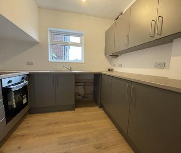 Hillingdon Road, MIDDLESBROUGH - Photo 6