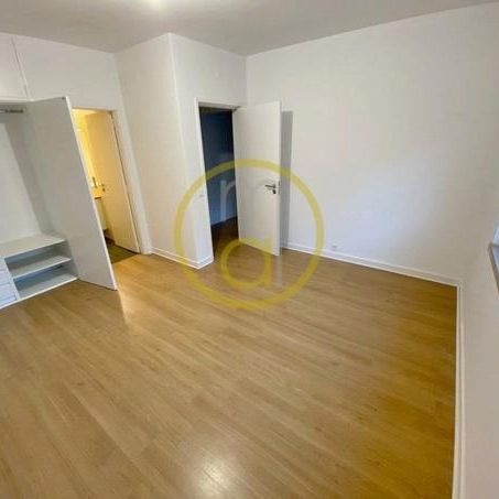 Apartamento T3 - Photo 1