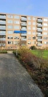 Albert Cuypstraat, 5914 XE Venlo, Nederland - Photo 1