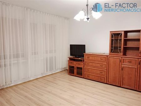 Robotnicza, Elbląg - Photo 2