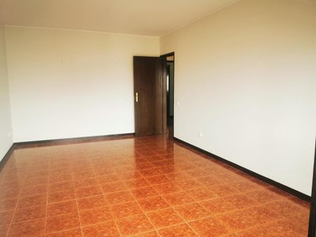 2 Bedroom Apartment, Cascais - Photo 3