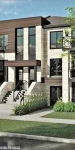 2 CH - 2 SDB - Laval - $2,000 /mo - Photo 4