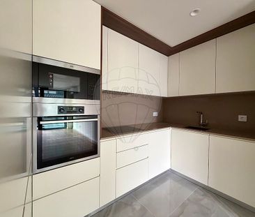 Apartamento T2 em Porto - Photo 6