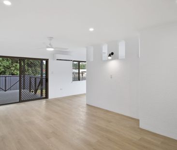 Beautifully Renovated Home in Boyne Island - Photo 3