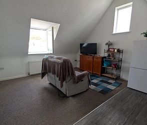 Curzon Road, Dover, CT17 0UW, Kent - Photo 2