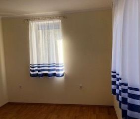 Mieszkanie na wynajem, Wrocław, Krzyki - Photo 2