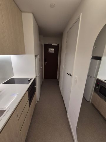 Melbourne CBD - Photo 4