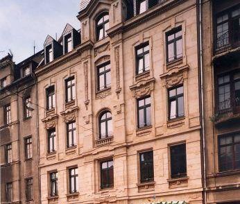 Schumannstraße 8, 08056 Zwickau - Photo 3