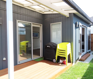 Silverstream Living - Photo 6