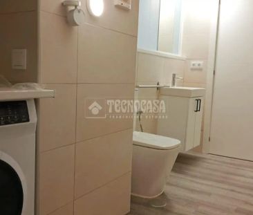 Piso de alquiler en Moscardó - Photo 4