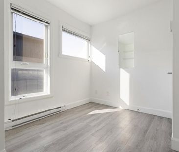 Appartement à louer - L'Ancienne-Lorette - Photo 5