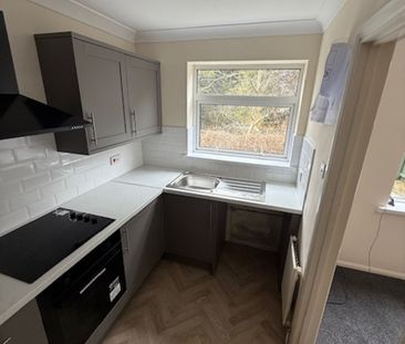 21 Morgan Court, Ipswich, IP6 - Photo 2