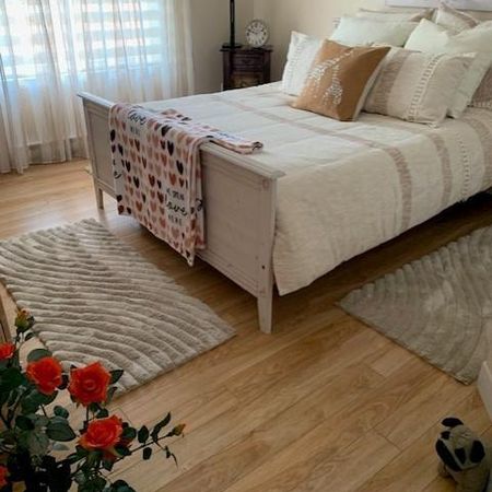 Superbe 4 1/2 , LÉVIS, (St-David) 3ème étage, air clim, 2 STATIONNEMENTS EXTÉRIEURS INCLUS, LIBRE LE 1ier juillet 2026. - Photo 3