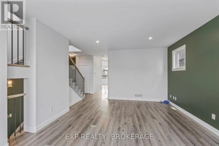 120 SUPERIOR DRIVE - Photo 2