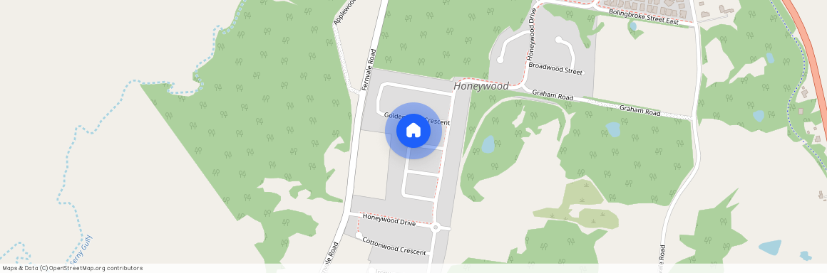 10 Noblewood Crescent, Qld 4306, Fernvale