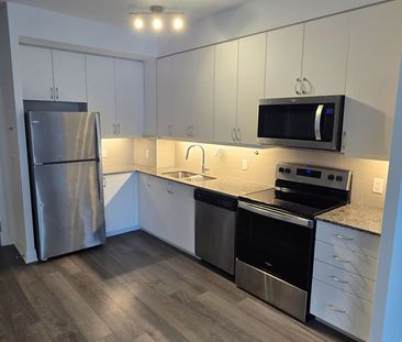 For Lease - 3220 Sheppard Avenue Unit# 1406, Toronto, Ontario - Photo 4