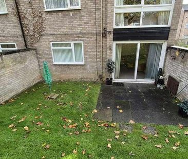 Hotoft Road, Leicester, LE5 - Photo 4