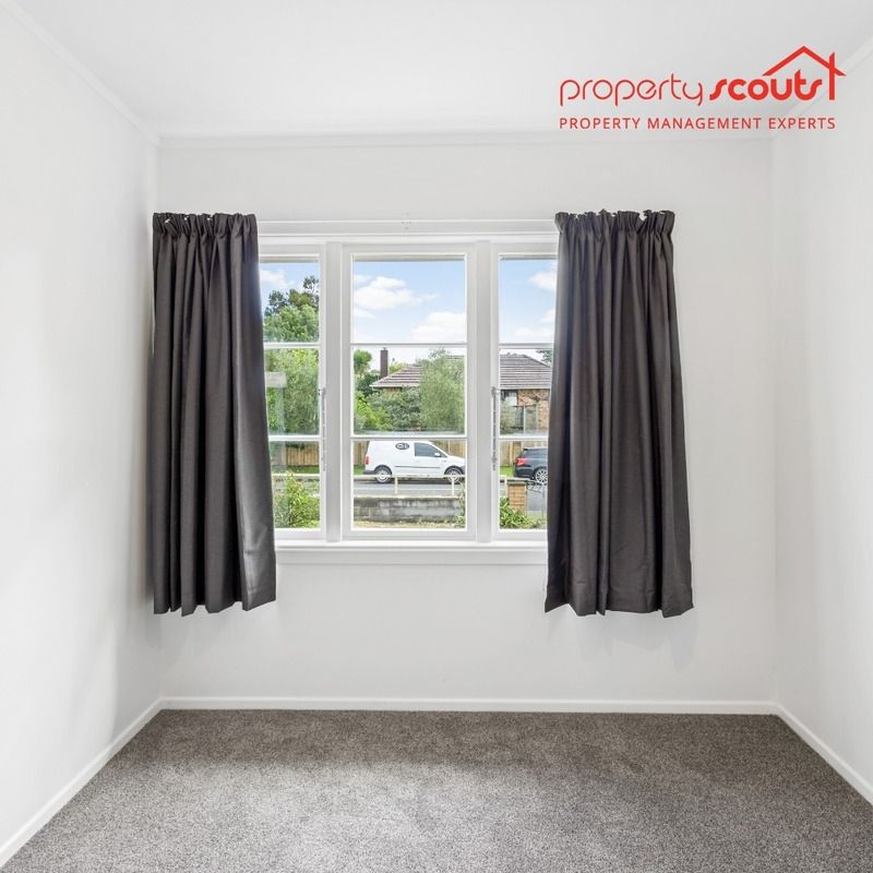 3 Bedroom Home in Henderson - Photo 1