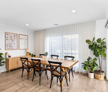 35 Rowands Street, Mount Duneed - Photo 3