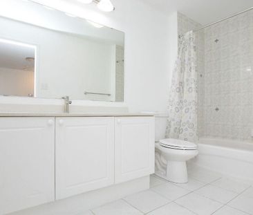 For Lease - 13 Waterdale Road, Brampton, Ontario - Photo 2