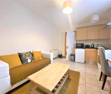 Rugby Road, Ranelagh, Dublin 6 - Photo 2