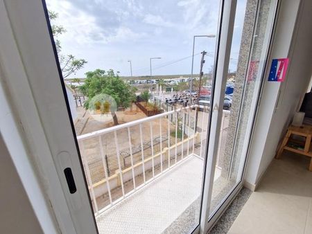 Apartamento T2 - Photo 2