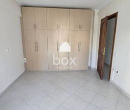 Μεζονέτα για ενοικίαση - Πανόραμα, - Φωτογραφία 4