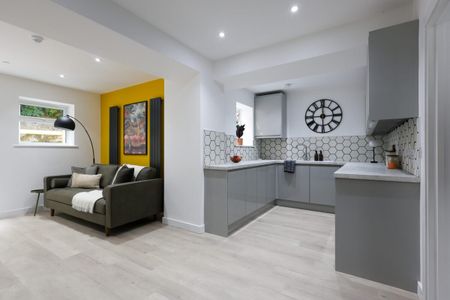 Wavell Way #68 - Photo 2