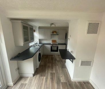 3 bedroom house to rent - Photo 5