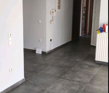 Ενοικίαση κατοικίας, 175 τ.μ., Γέρακας, 1.350 € - Photo 2