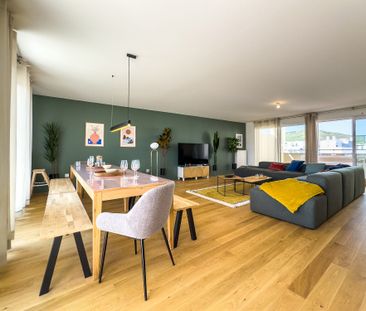 25 rue du Ressort, 63100, Clermont-Ferrand - Photo 2