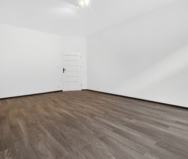 Duże mieszkanie w centrum! - Photo 6