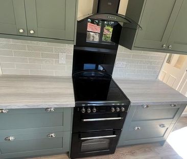 3 bedroom detached house to rent - Photo 6