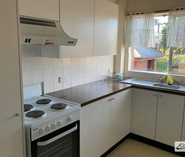 3/8 Myrtle Street - Photo 3