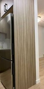 COMPLETELY RENOVATED Alexandra Place one bed one bath for rent - Photo 4