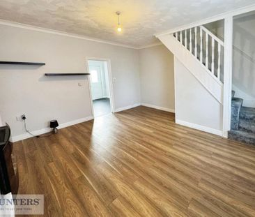 2 bedroom house to rent - Photo 1