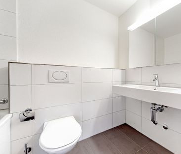 Your new home near the city and the lake - Foto 4