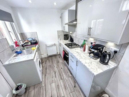 Walter Street, Stockton , Stockton-on-Tees, Durham, TS18 3PP - Photo 5