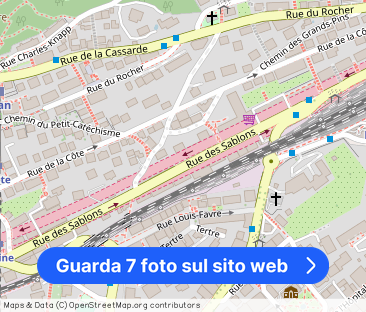 Envie de grands espaces? - Foto 1