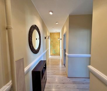 2 pokoje | Centrum Gdyni | Długoterminowo - Photo 6