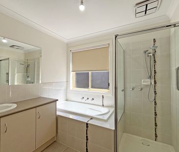 Stylish & Modern - Photo 6